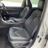 toyota camry 2018 CFJ1596828 image 4