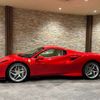 ferrari ferrari-others 2022 CFJ9910525 image 6