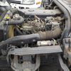 isuzu elf-truck 2003 CFJ1294915 image 21