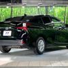 toyota prius 2020 quick_quick_ZVW51_ZVW51-6143400 image 19