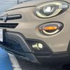 fiat 500x 2020 -FIAT 【水戸 302ｿ5925】--Fiat 500X 33413PM--0P885076---FIAT 【水戸 302ｿ5925】--Fiat 500X 33413PM--0P885076- image 20