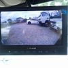 mitsubishi-fuso canter 2024 CFJ1693987 image 13
