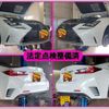 lexus rc 2016 -LEXUS--Lexus RC DBA-ASC10--ASC10-6000631---LEXUS--Lexus RC DBA-ASC10--ASC10-6000631- image 6