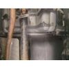 toyota probox-van 2019 -TOYOTA--Probox Van DBE-NCP165V--NCP165-0069582---TOYOTA--Probox Van DBE-NCP165V--NCP165-0069582- image 6