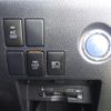 toyota alphard 2020 -TOYOTA--Alphard 6AA-AYH30W--AYH30-0105404---TOYOTA--Alphard 6AA-AYH30W--AYH30-0105404- image 24