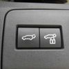toyota toyota-others 2024 -TOYOTA 【香川 300ｱ1111】--Crown Sport 6AA-AZSH36W--AZSH36W-4019657---TOYOTA 【香川 300ｱ1111】--Crown Sport 6AA-AZSH36W--AZSH36W-4019657- image 18