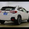 subaru xv 2018 -SUBARU--Subaru XV DBA-GT7--GT7-076311---SUBARU--Subaru XV DBA-GT7--GT7-076311- image 19