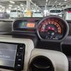 toyota porte 2015 CFJ1845666 image 22
