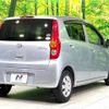 daihatsu mira 2008 -DAIHATSU--Mira DBA-L275S--L275S-2023457---DAIHATSU--Mira DBA-L275S--L275S-2023457- image 15