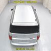 honda element 2003 -HONDA--Element YH2-1000488---HONDA--Element YH2-1000488- image 5