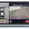 mazda atenza 2020 CFJ1589864 image 4