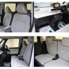 daihatsu move-canbus 2022 -DAIHATSU--Move Canbus 5BA-LA850S--LA850S-0001942---DAIHATSU--Move Canbus 5BA-LA850S--LA850S-0001942- image 20