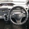 suzuki wagon-r 2018 23945 image 6