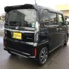 honda n-box 2019 -HONDA--N BOX JF4--1043634---HONDA--N BOX JF4--1043634- image 16