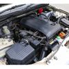 suzuki escudo 2010 -SUZUKI--Escudo TDA4W--210889---SUZUKI--Escudo TDA4W--210889- image 6