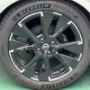 nissan aura 2023 quick_quick_6AA-FE13_FE13-338616 image 16