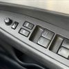 nissan skyline 2013 CFJ1832741 image 18