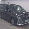 toyota voxy 2023 quick_quick_6BA-MZRA90W_MZRA90-0061549 image 1