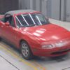 mazda roadster 1991 -MAZDA--Roadster NA6CE-132964---MAZDA--Roadster NA6CE-132964- image 6