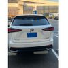 lexus nx 2018 -LEXUS--Lexus NX DAA-AYZ15--AYZ15-1012228---LEXUS--Lexus NX DAA-AYZ15--AYZ15-1012228- image 4