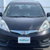 honda fit-shuttle 2011 -HONDA--Fit Shuttle DAA-GP2--GP2-1000969---HONDA--Fit Shuttle DAA-GP2--GP2-1000969- image 1