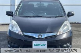 honda fit-shuttle 2011 -HONDA--Fit Shuttle DAA-GP2--GP2-1000969---HONDA--Fit Shuttle DAA-GP2--GP2-1000969-