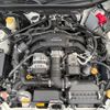 toyota 86 2014 -TOYOTA--86 DBA-ZN6--ZN6-047926---TOYOTA--86 DBA-ZN6--ZN6-047926- image 18