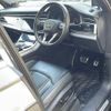 audi q7 2020 -AUDI--Audi Q7 3AA-4MDCBA--WAUZZZ4M8LD020859---AUDI--Audi Q7 3AA-4MDCBA--WAUZZZ4M8LD020859- image 4