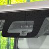 suzuki jimny 2023 CFJ1598396 image 4