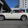 mazda roadster 2006 -MAZDA 【名変中 】--Roadster NCEC--106045---MAZDA 【名変中 】--Roadster NCEC--106045- image 17