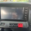 toyota liteace-van 2019 -TOYOTA 【名変中 】--Liteace VAN S402M--0080042---TOYOTA 【名変中 】--Liteace VAN S402M--0080042- image 26