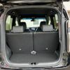 honda n-wgn 2019 CFJ1361883 image 12