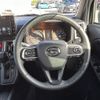 daihatsu taft 2020 CFJ1813031 image 23