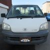 toyota liteace-truck 1999 -TOYOTA--Liteace Truck CM85--0001556---TOYOTA--Liteace Truck CM85--0001556- image 2