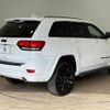 jeep grand-cherokee 2020 quick_quick_DBA-WK36TA_1C4RJFEG3KC732900 image 15