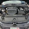 volkswagen arteon 2022 CFJ1777617 image 13