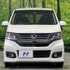 honda n-wgn 2016 quick_quick_JH1_JH1-1224554 image 15