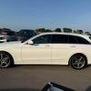 mercedes-benz c-class-station-wagon 2014 -MERCEDES-BENZ 【柏 335ﾉ1107】--Benz C Class Wagon 205240C--2F103749---MERCEDES-BENZ 【柏 335ﾉ1107】--Benz C Class Wagon 205240C--2F103749- image 16