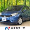 nissan note 2016 quick_quick_E12_E12-449530 image 1