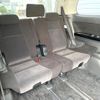 toyota alphard 2013 CFJ1655129 image 10