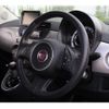 fiat 500c 2011 quick_quick_31212_ZFA31200000596633 image 5