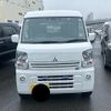 mitsubishi minicab-van 2020 quick_quick_EBD-DS17V_DS17V-850551 image 7