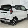 mitsubishi ek-cross 2019 -MITSUBISHI--ek X 5AA-B34W--B34W-0002258---MITSUBISHI--ek X 5AA-B34W--B34W-0002258- image 6