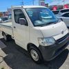 toyota townace-truck 2018 CFJ1525108 image 1
