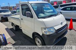 toyota townace-truck 2018 CFJ1525108