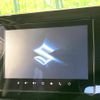 suzuki spacia 2023 quick_quick_MK54S_MK54S-102733 image 3