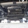 mazda bongo-truck 2015 -MAZDA--Bongo Truck SKP2T-116274---MAZDA--Bongo Truck SKP2T-116274- image 8