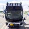 hino dutro 2017 GOO_NET_EXCHANGE_0206393A30240918W002 image 31