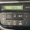 honda n-box-plus 2013 CFJ1529726 image 6