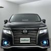 nissan elgrand 2016 -NISSAN--Elgrand DBA-TE52--TE52-084179---NISSAN--Elgrand DBA-TE52--TE52-084179- image 14